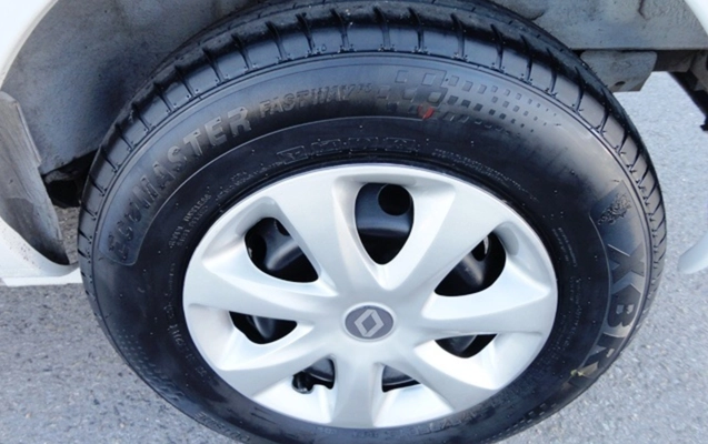 imagem-https://www.socarrao.com.br/sc-vehicle-images-prod/2159669/1781641863079-RFNDMDQ2ODUuSlBH.JPG