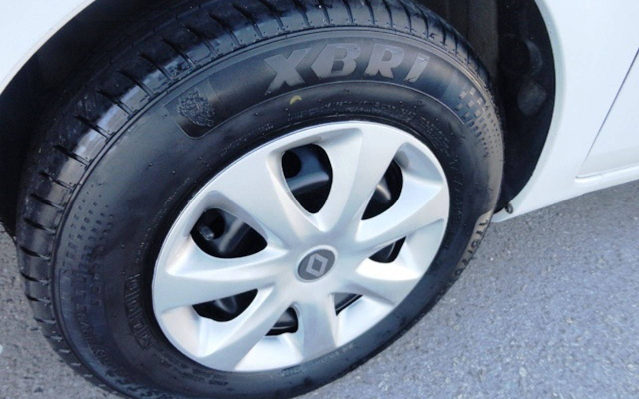 imagem-https://www.socarrao.com.br/sc-vehicle-images-prod/2159669/1781641863183-RFNDMDQ2ODQuSlBH.JPG