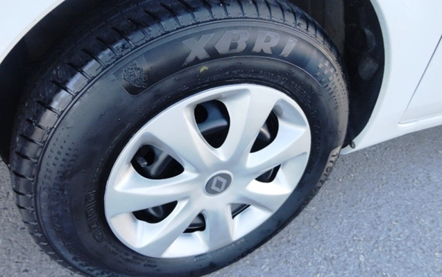 imagem-https://www.socarrao.com.br/sc-vehicle-images-prod/2159669/1781641863183-RFNDMDQ2ODQuSlBH.JPG