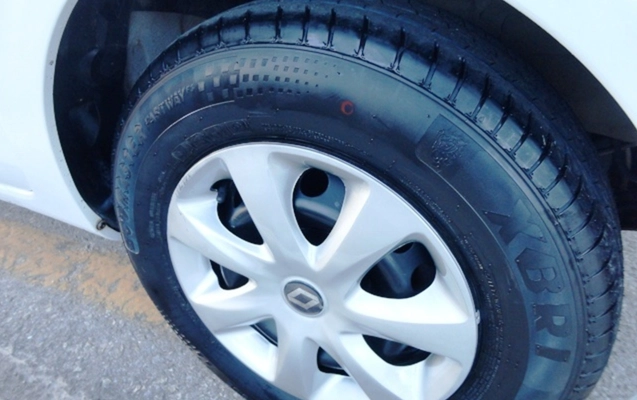 imagem-https://www.socarrao.com.br/sc-vehicle-images-prod/2159669/1781641863396-RFNDMDQ2ODcuSlBH.JPG