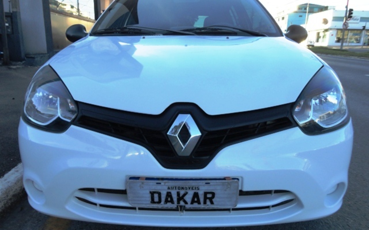 imagem-https://www.socarrao.com.br/sc-vehicle-images-prod/2159669/1781641863577-RFNDMDQ2NzAuSlBH.JPG