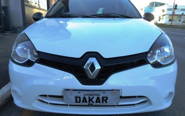 imagem-https://www.socarrao.com.br/sc-vehicle-images-prod/2159669/1781641863577-RFNDMDQ2NzAuSlBH.JPG