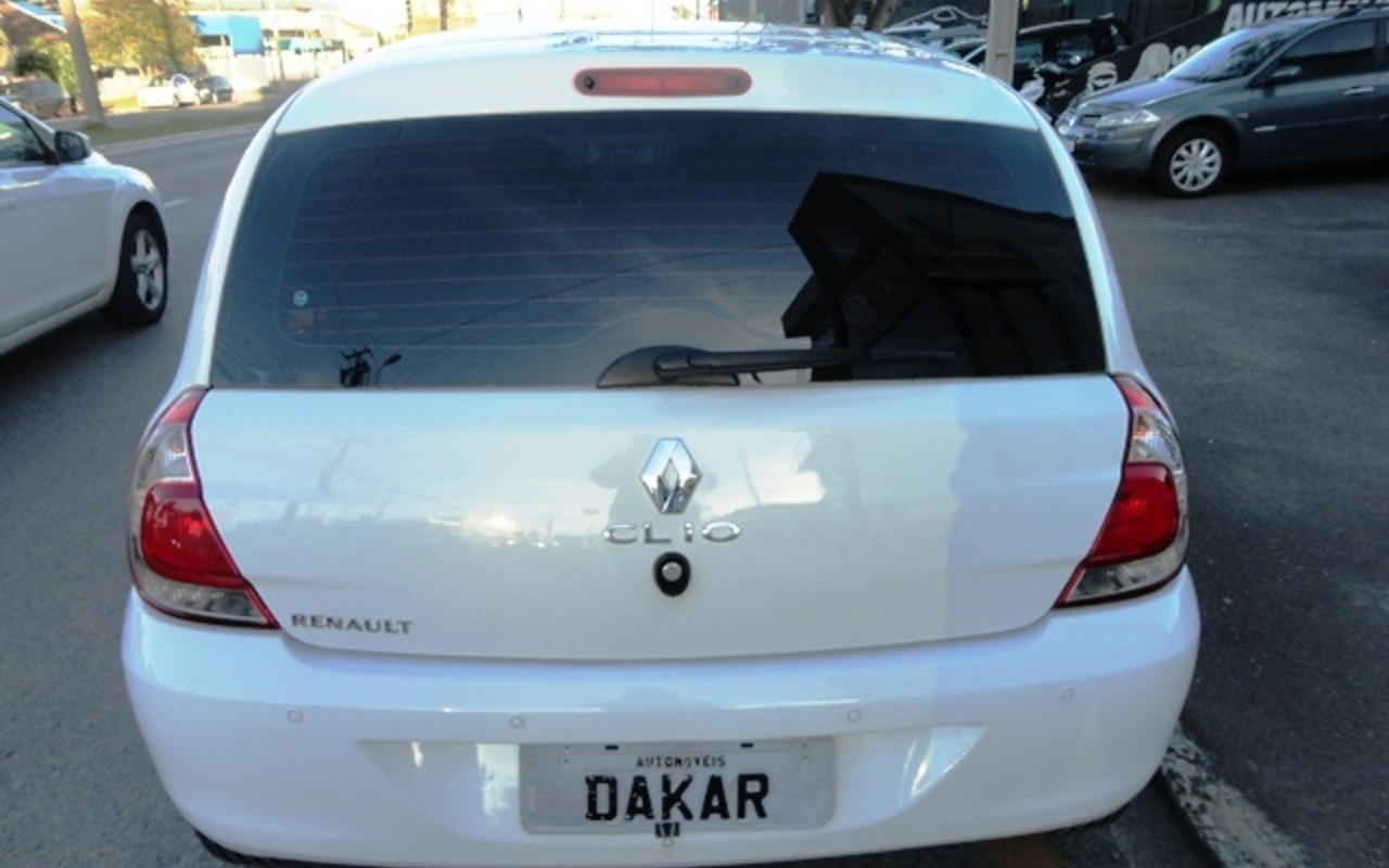 imagem-https://www.socarrao.com.br/sc-vehicle-images-prod/2159669/1781641863935-RFNDMDQ2NzYuSlBH.JPG