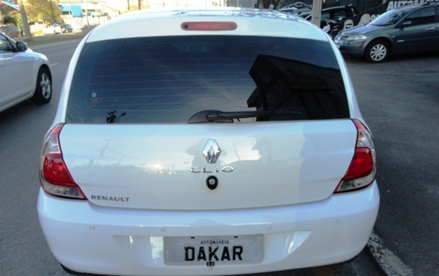 imagem-https://www.socarrao.com.br/sc-vehicle-images-prod/2159669/1781641863935-RFNDMDQ2NzYuSlBH.JPG