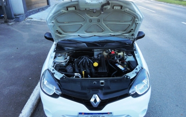 imagem-https://www.socarrao.com.br/sc-vehicle-images-prod/2159669/1781641864105-RFNDMDQ2NjkuSlBH.JPG