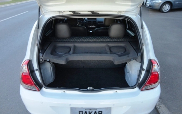 imagem-https://www.socarrao.com.br/sc-vehicle-images-prod/2159669/1781641864460-RFNDMDQ2ODAuSlBH.JPG