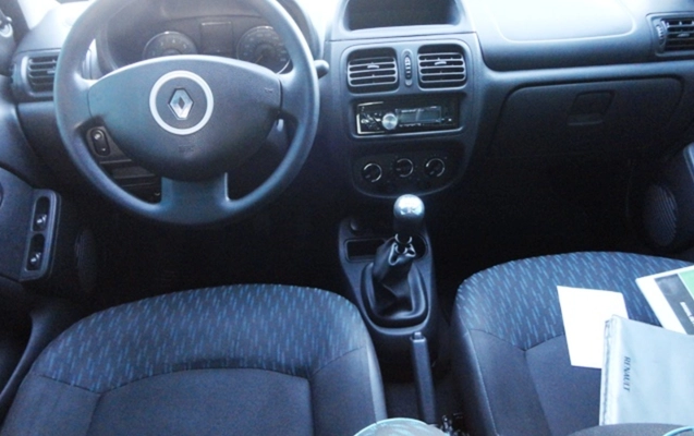 imagem-https://www.socarrao.com.br/sc-vehicle-images-prod/2159669/1781641864617-RFNDMDQ2ODkuSlBH.JPG