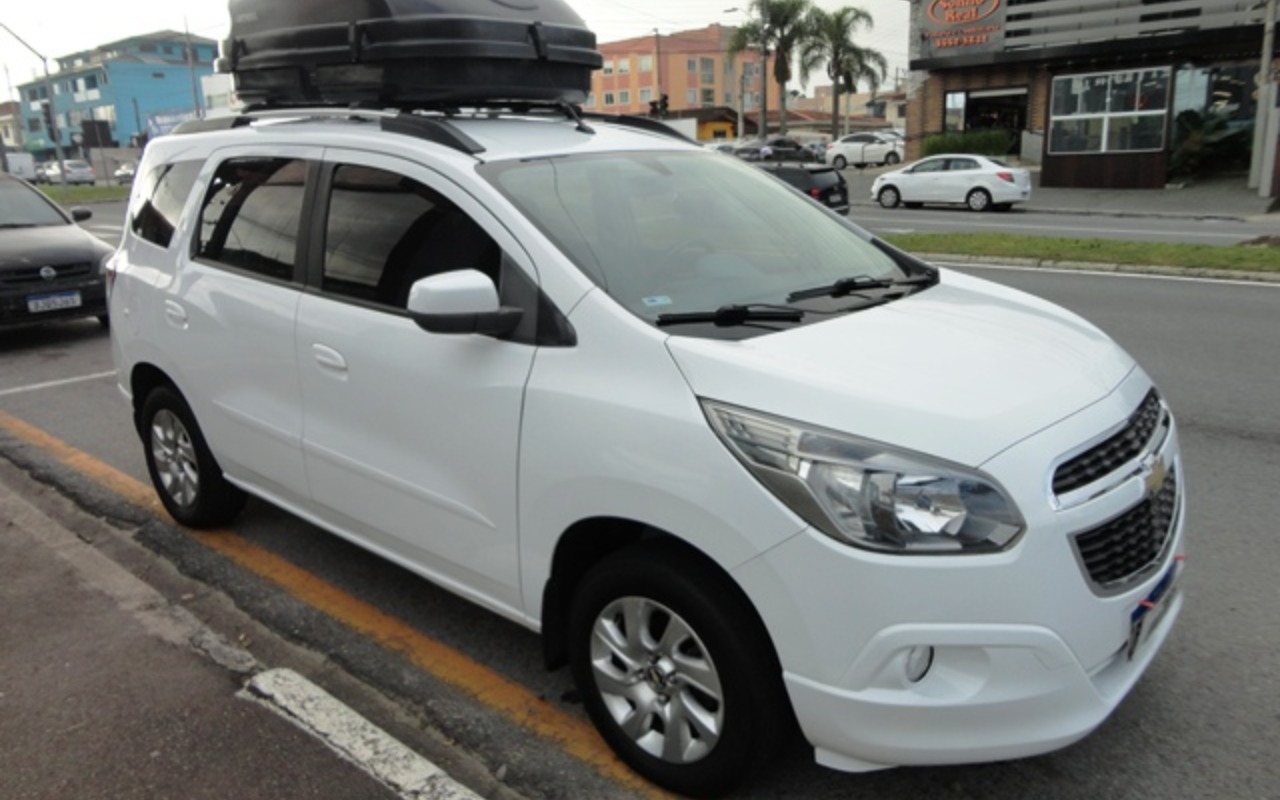 imagem-https://www.socarrao.com.br/sc-vehicle-images-prod/2159712/1783532209382-RFNDMDQ3NzUuSlBH.JPG