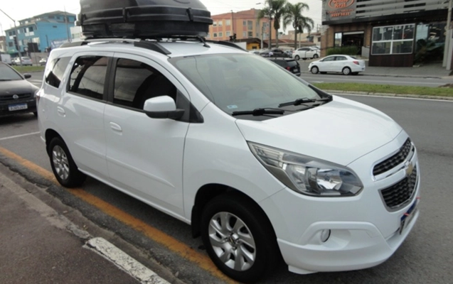 imagem-https://www.socarrao.com.br/sc-vehicle-images-prod/2159712/1783532209382-RFNDMDQ3NzUuSlBH.JPG