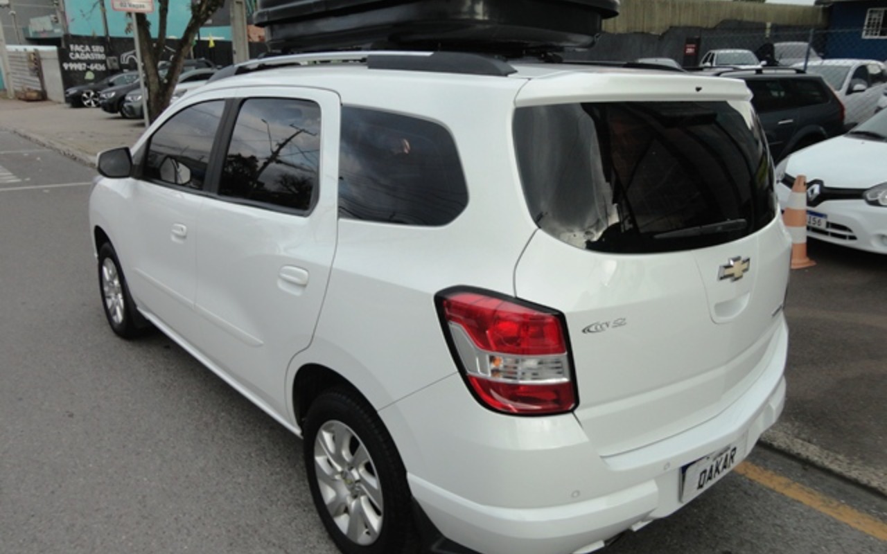imagem-https://www.socarrao.com.br/sc-vehicle-images-prod/2159712/1783532209609-RFNDMDQ3NzkuSlBH.JPG