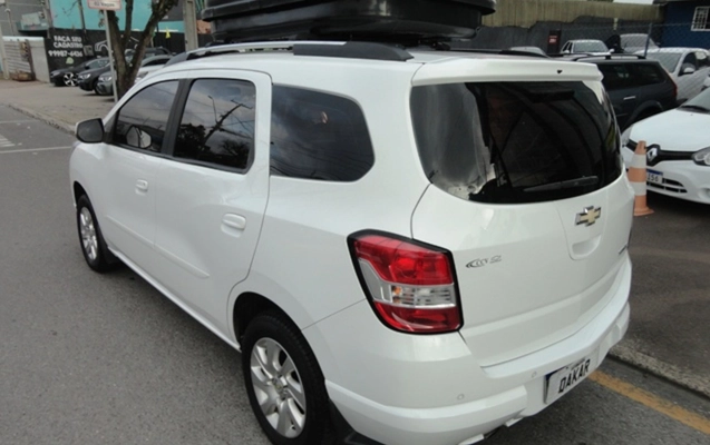 imagem-https://www.socarrao.com.br/sc-vehicle-images-prod/2159712/1783532209609-RFNDMDQ3NzkuSlBH.JPG