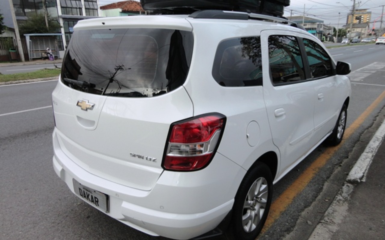 imagem-https://www.socarrao.com.br/sc-vehicle-images-prod/2159712/1783532209721-RFNDMDQ3ODAuSlBH.JPG