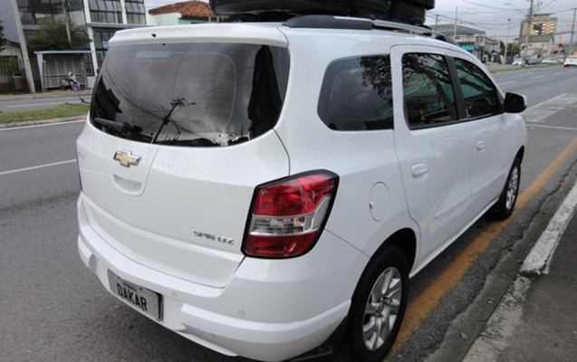 imagem-https://www.socarrao.com.br/sc-vehicle-images-prod/2159712/1783532209721-RFNDMDQ3ODAuSlBH.JPG