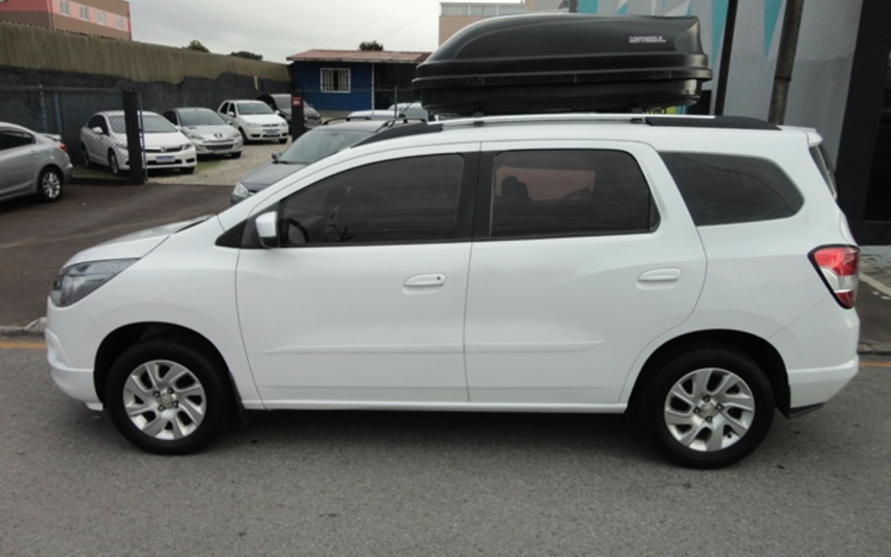 imagem-https://www.socarrao.com.br/sc-vehicle-images-prod/2159712/1783532209866-RFNDMDQ3NzguSlBH.JPG
