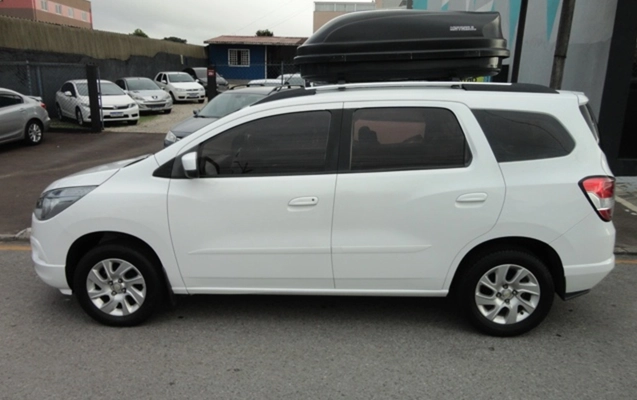 imagem-https://www.socarrao.com.br/sc-vehicle-images-prod/2159712/1783532209866-RFNDMDQ3NzguSlBH.JPG
