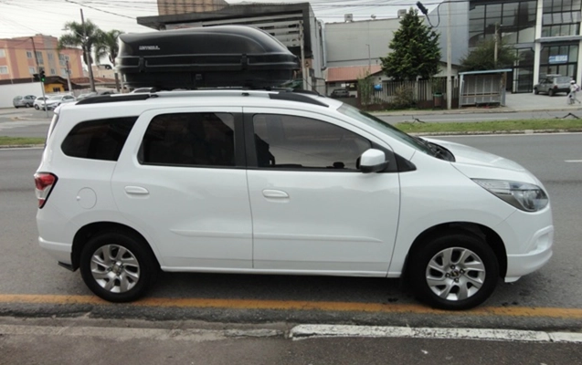 imagem-https://www.socarrao.com.br/sc-vehicle-images-prod/2159712/1783532210054-RFNDMDQ3NzYuSlBH.JPG