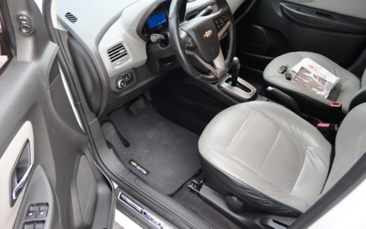 imagem-https://www.socarrao.com.br/sc-vehicle-images-prod/2159712/1783532210193-RFNDMDQ3ODQuSlBH.JPG