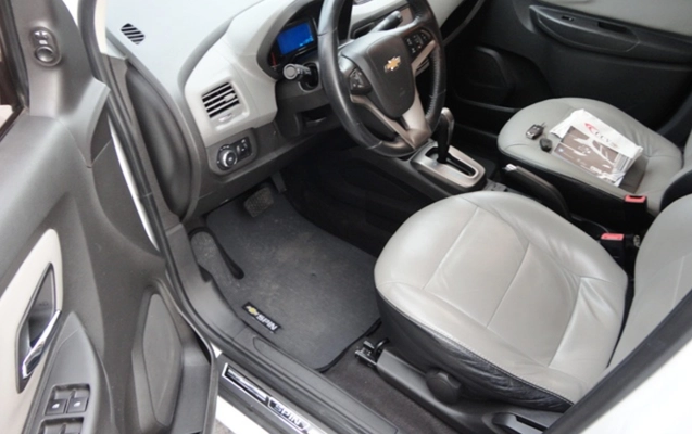 imagem-https://www.socarrao.com.br/sc-vehicle-images-prod/2159712/1783532210193-RFNDMDQ3ODQuSlBH.JPG