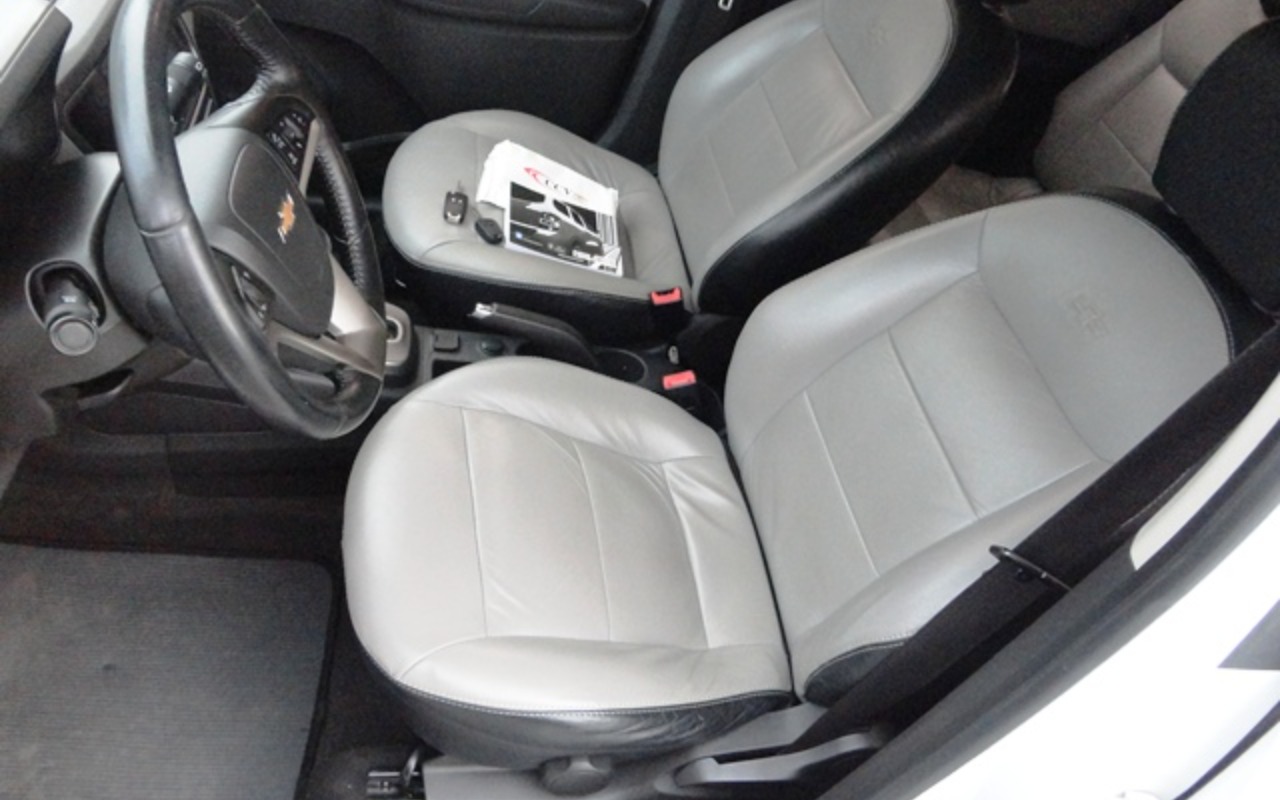 imagem-https://www.socarrao.com.br/sc-vehicle-images-prod/2159712/1783532210376-RFNDMDQ3ODcuSlBH.JPG