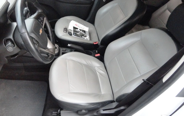 imagem-https://www.socarrao.com.br/sc-vehicle-images-prod/2159712/1783532210376-RFNDMDQ3ODcuSlBH.JPG