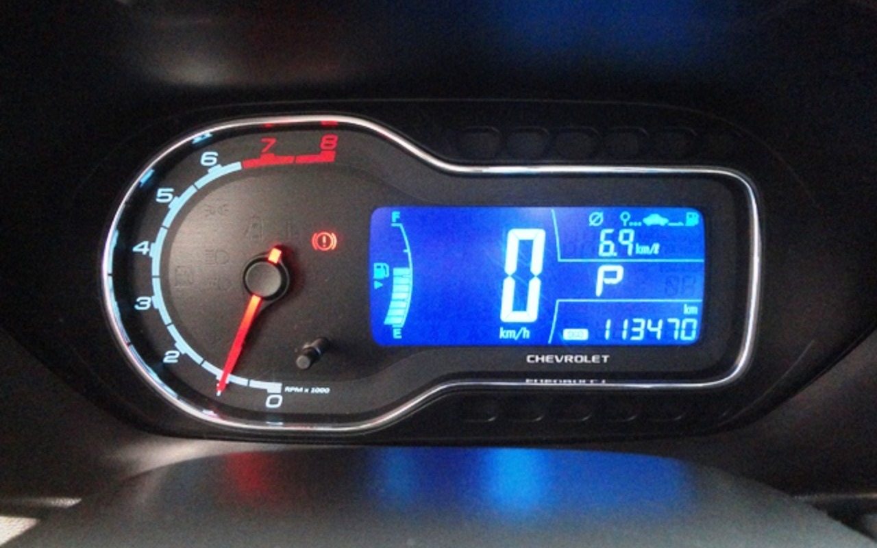 imagem-https://www.socarrao.com.br/sc-vehicle-images-prod/2159712/1783532210597-RFNDMDQ3OTUuSlBH.JPG
