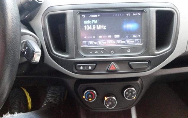imagem-https://www.socarrao.com.br/sc-vehicle-images-prod/2159712/1783532210670-RFNDMDQ3OTMuSlBH.JPG