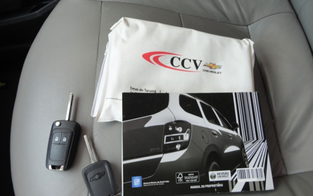 imagem-https://www.socarrao.com.br/sc-vehicle-images-prod/2159712/1783532210804-RFNDMDQ3ODguSlBH.JPG