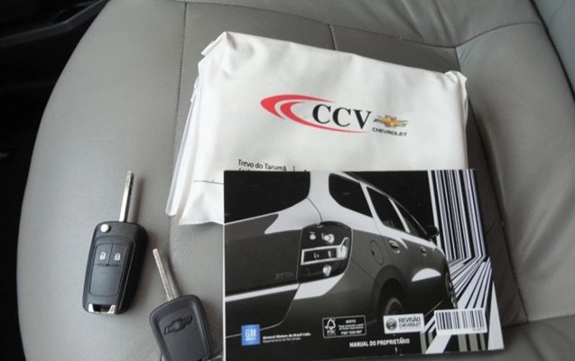 imagem-https://www.socarrao.com.br/sc-vehicle-images-prod/2159712/1783532210804-RFNDMDQ3ODguSlBH.JPG