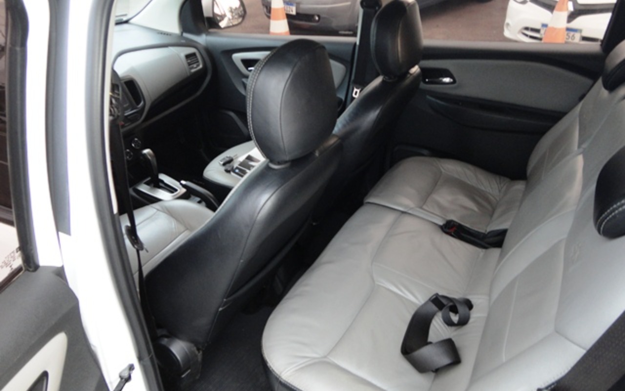 imagem-https://www.socarrao.com.br/sc-vehicle-images-prod/2159712/1783532210952-RFNDMDQ3ODIuSlBH.JPG