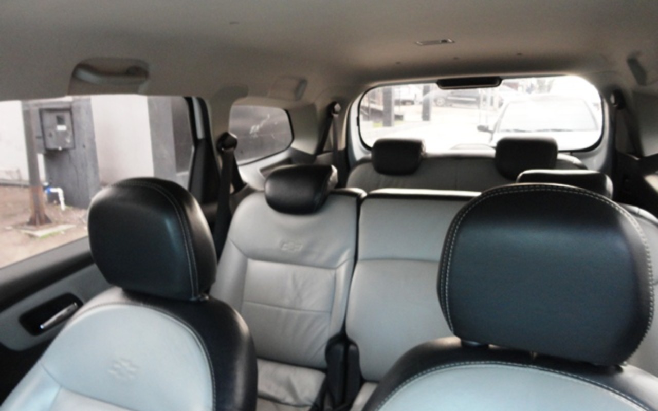 imagem-https://www.socarrao.com.br/sc-vehicle-images-prod/2159712/1783532211162-RFNDMDQ3ODYuSlBH.JPG