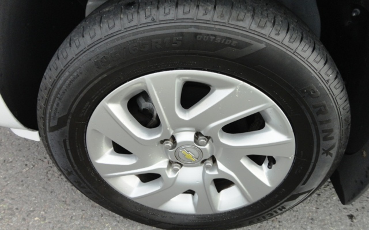 imagem-https://www.socarrao.com.br/sc-vehicle-images-prod/2159712/1783532211573-RFNDMDQ3OTAuSlBH.JPG
