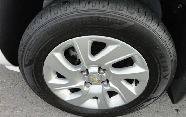 imagem-https://www.socarrao.com.br/sc-vehicle-images-prod/2159712/1783532211573-RFNDMDQ3OTAuSlBH.JPG