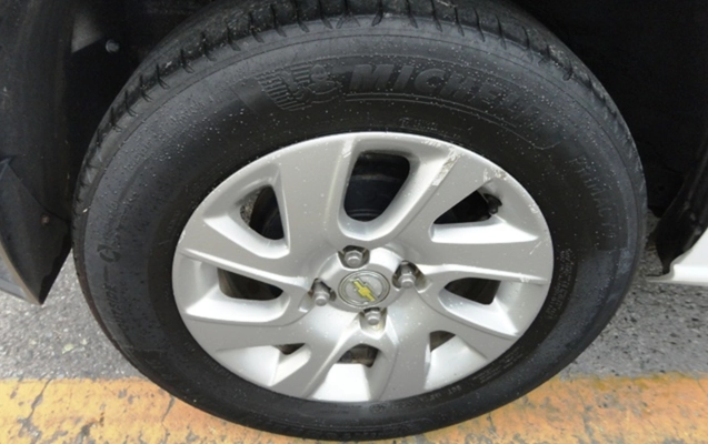 imagem-https://www.socarrao.com.br/sc-vehicle-images-prod/2159712/1783532211685-RFNDMDQ3OTIuSlBH.JPG