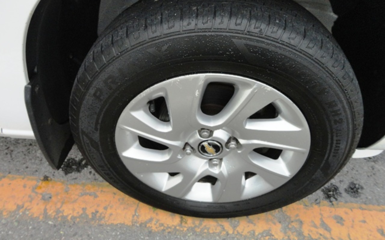 imagem-https://www.socarrao.com.br/sc-vehicle-images-prod/2159712/1783532211778-RFNDMDQ3OTEuSlBH.JPG