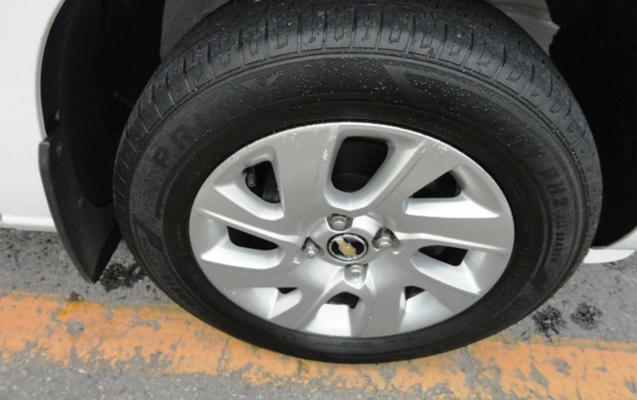imagem-https://www.socarrao.com.br/sc-vehicle-images-prod/2159712/1783532211778-RFNDMDQ3OTEuSlBH.JPG
