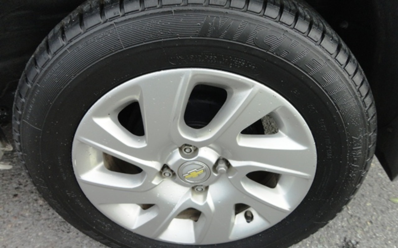 imagem-https://www.socarrao.com.br/sc-vehicle-images-prod/2159712/1783532211966-RFNDMDQ3ODkuSlBH.JPG