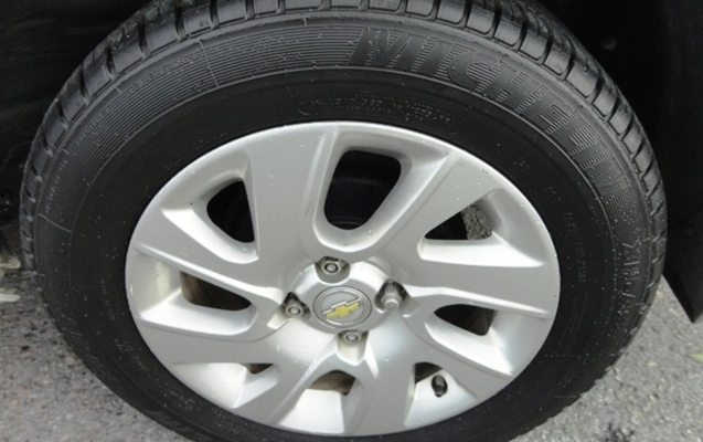 imagem-https://www.socarrao.com.br/sc-vehicle-images-prod/2159712/1783532211966-RFNDMDQ3ODkuSlBH.JPG