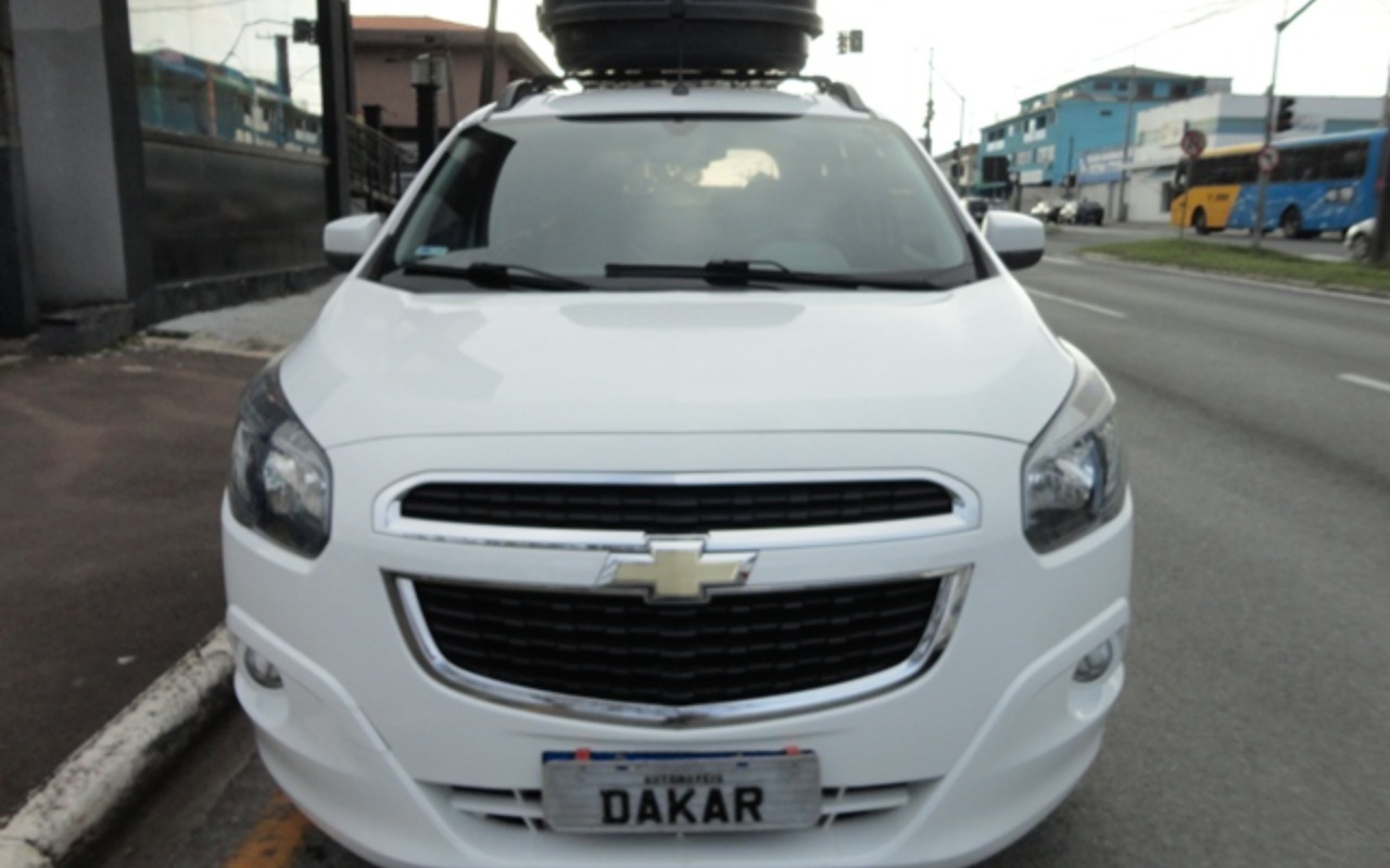 imagem-https://www.socarrao.com.br/sc-vehicle-images-prod/2159712/1783532212129-RFNDMDQ3NzQuSlBH.JPG