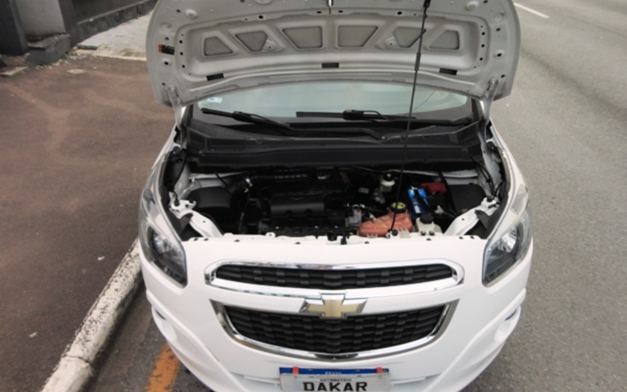 imagem-https://www.socarrao.com.br/sc-vehicle-images-prod/2159712/1783532212321-RFNDMDQ3NzMuSlBH.JPG