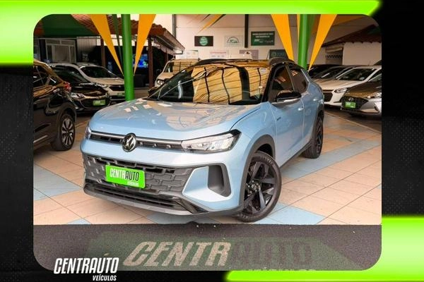 imagem-https://www.socarrao.com.br/sc-vehicle-images-prod/2159744/1789669647899-8191690_0_B_30c3f6af74.jpeg