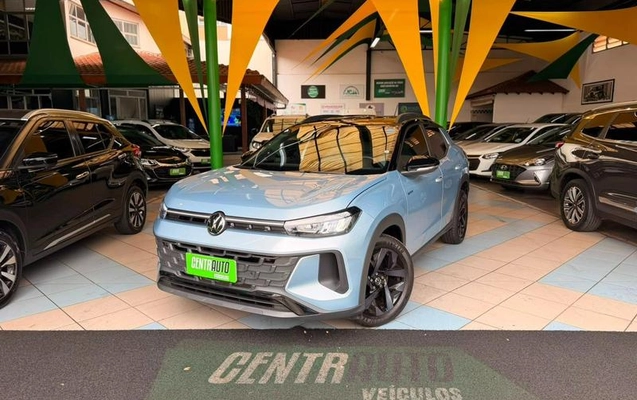 imagem-https://www.socarrao.com.br/sc-vehicle-images-prod/2159744/1789669647901-8191690_1_B_b9fcab3396.jpeg