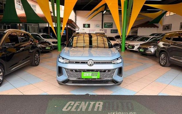 imagem-https://www.socarrao.com.br/sc-vehicle-images-prod/2159744/1789669647905-8191690_1_B_9ee3115525.jpeg