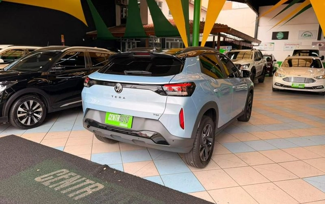 imagem-https://www.socarrao.com.br/sc-vehicle-images-prod/2159744/1789669647909-8191690_1_B_4fc6460d6a.jpeg
