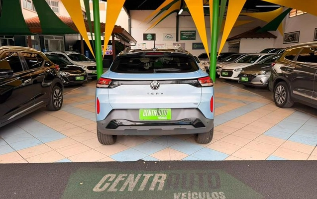 imagem-https://www.socarrao.com.br/sc-vehicle-images-prod/2159744/1789669647911-8191690_6_B_075bc504da.jpeg
