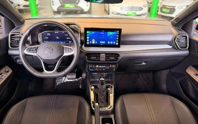 imagem-https://www.socarrao.com.br/sc-vehicle-images-prod/2159744/1789669647914-8191690_6_B_05822b8577.jpeg