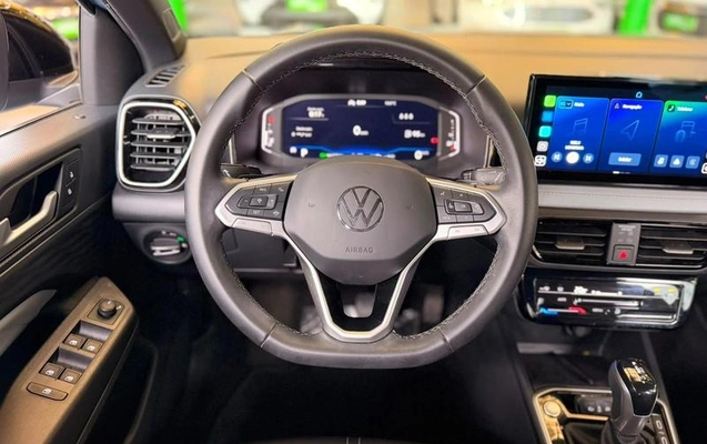 imagem-https://www.socarrao.com.br/sc-vehicle-images-prod/2159744/1789669647916-8191690_6_B_36e5d5793a.jpeg