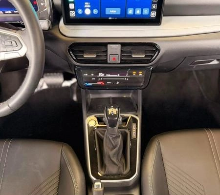 imagem-https://www.socarrao.com.br/sc-vehicle-images-prod/2159744/1789669647918-8191690_6_B_37b3ce69c6.jpeg