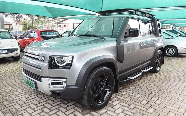 imagem-https://www.socarrao.com.br/sc-vehicle-images-prod/2159756/1785272605071-c0a113a385674b949de4ea6932d384c4_1781641426162.jpg