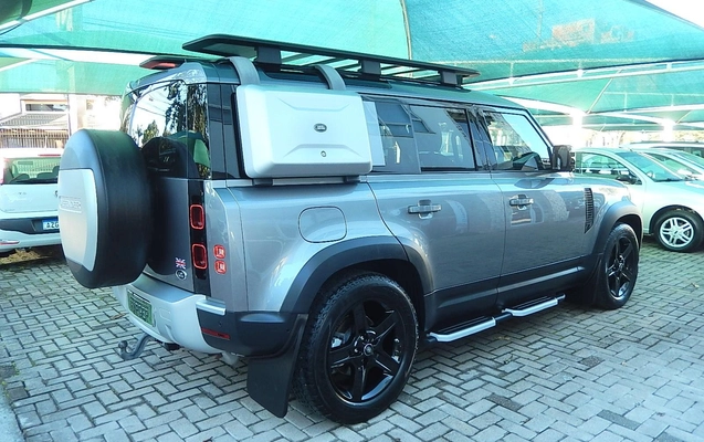 imagem-https://www.socarrao.com.br/sc-vehicle-images-prod/2159756/1785272605073-d396a9f846c048609dab35dc21101a36_1781641426175.jpg