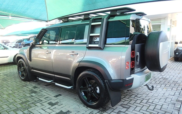 imagem-https://www.socarrao.com.br/sc-vehicle-images-prod/2159756/1785272605074-ad7bc87df46e4a5281f4a26d14489ab4_1781641426180.jpg